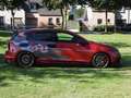 Volkswagen Golf GTI 2.0 TSI OPF DSG Clubsport 45 - thumbnail 8
