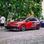 Volkswagen Golf GTI 2.0 TSI OPF DSG Clubsport 45 - thumbnail 16