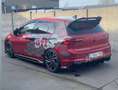 Volkswagen Golf GTI 2.0 TSI OPF DSG Clubsport 45 - thumbnail 1
