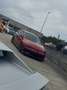 Volkswagen Golf GTI 2.0 TSI OPF DSG Clubsport 45 - thumbnail 10