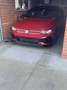 Volkswagen Golf GTI 2.0 TSI OPF DSG Clubsport 45 - thumbnail 4