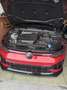Volkswagen Golf GTI 2.0 TSI OPF DSG Clubsport 45 - thumbnail 6