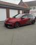 Volkswagen Golf GTI 2.0 TSI OPF DSG Clubsport 45 - thumbnail 17
