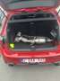 Volkswagen Golf GTI 2.0 TSI OPF DSG Clubsport 45 - thumbnail 18