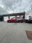 Volkswagen Golf GTI 2.0 TSI OPF DSG Clubsport 45 - thumbnail 20