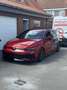 Volkswagen Golf GTI 2.0 TSI OPF DSG Clubsport 45 - thumbnail 19