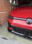 Volkswagen Golf GTI 2.0 TSI OPF DSG Clubsport 45 - thumbnail 5