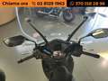 Honda SH 150 - thumbnail 7