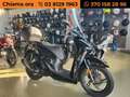 Honda SH 150 - thumbnail 1
