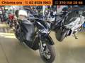 Honda SH 150 - thumbnail 2