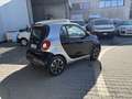 smart forTwo 1.0 Passion 71cv twinamic - thumbnail 1