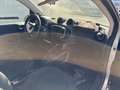 smart forTwo 1.0 Passion 71cv twinamic - thumbnail 7