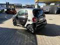 smart forTwo 1.0 Passion 71cv twinamic - thumbnail 3