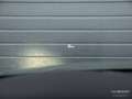 Audi A5 Sportback 45 TFSI quattro S-Line Pano RS Laser Mas Vert - thumbnail 24