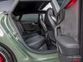 Audi A5 Sportback 45 TFSI quattro S-Line Pano RS Laser Mas Vert - thumbnail 22