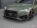Audi A5 Sportback 45 TFSI quattro S-Line Pano RS Laser Mas Vert - thumbnail 41