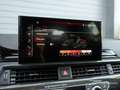 Audi A5 Sportback 45 TFSI quattro S-Line Pano RS Laser Mas Vert - thumbnail 28