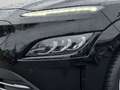 Hyundai KONA Elektro 150KW PREMIUM/Sitzpaket/Navi/LED Black - thumbnail 5