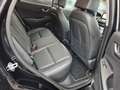 Hyundai KONA Elektro 150KW PREMIUM/Sitzpaket/Navi/LED Black - thumbnail 14