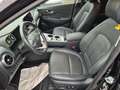 Hyundai KONA Elektro 150KW PREMIUM/Sitzpaket/Navi/LED Black - thumbnail 10