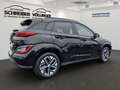 Hyundai KONA Elektro 150KW PREMIUM/Sitzpaket/Navi/LED Black - thumbnail 3