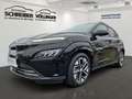 Hyundai KONA Elektro 150KW PREMIUM/Sitzpaket/Navi/LED Black - thumbnail 1