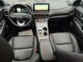 Hyundai KONA Elektro 150KW PREMIUM/Sitzpaket/Navi/LED Black - thumbnail 13