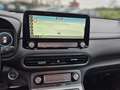 Hyundai KONA Elektro 150KW PREMIUM/Sitzpaket/Navi/LED Black - thumbnail 11