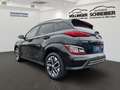 Hyundai KONA Elektro 150KW PREMIUM/Sitzpaket/Navi/LED Black - thumbnail 4