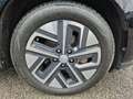 Hyundai KONA Elektro 150KW PREMIUM/Sitzpaket/Navi/LED Black - thumbnail 8