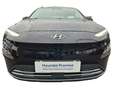 Hyundai KONA Elektro 150KW PREMIUM/Sitzpaket/Navi/LED Black - thumbnail 6