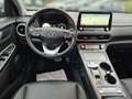 Hyundai KONA Elektro 150KW PREMIUM/Sitzpaket/Navi/LED Black - thumbnail 12