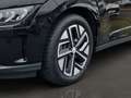 Hyundai KONA Elektro 150KW PREMIUM/Sitzpaket/Navi/LED Black - thumbnail 7