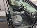 Hyundai KONA Elektro 150KW PREMIUM/Sitzpaket/Navi/LED Black - thumbnail 15
