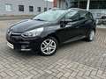 Renault Clio Expression Schwarz - thumbnail 14