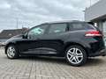Renault Clio Expression Schwarz - thumbnail 13