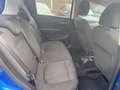 Chevrolet Aveo LTZ Blau - thumbnail 15