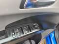 Chevrolet Aveo LTZ Blau - thumbnail 17