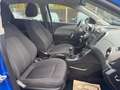 Chevrolet Aveo LTZ Blau - thumbnail 13