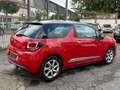 Citroen DS3 PureTech 110 S&S So Chic - thumbnail 4