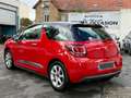 Citroen DS3 PureTech 110 S&S So Chic - thumbnail 3