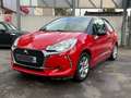 Citroen DS3 PureTech 110 S&S So Chic - thumbnail 2