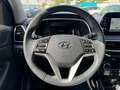 Hyundai TUCSON Style 4WD Blau - thumbnail 10