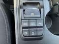 Hyundai TUCSON Style 4WD Blau - thumbnail 18