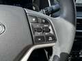 Hyundai TUCSON Style 4WD Blau - thumbnail 12