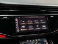 Audi RS Q8 TFSI quattro tiptronic*ALCANTARA*MASSAGE*360°* Schwarz - thumbnail 25
