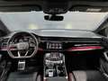 Audi RS Q8 TFSI quattro tiptronic*ALCANTARA*MASSAGE*360°* Schwarz - thumbnail 12
