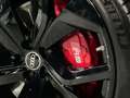 Audi RS Q8 TFSI quattro tiptronic*ALCANTARA*MASSAGE*360°* Noir - thumbnail 10