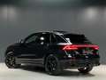 Audi RS Q8 TFSI quattro tiptronic*ALCANTARA*MASSAGE*360°* Noir - thumbnail 6