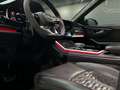 Audi RS Q8 TFSI quattro tiptronic*ALCANTARA*MASSAGE*360°* Schwarz - thumbnail 15
